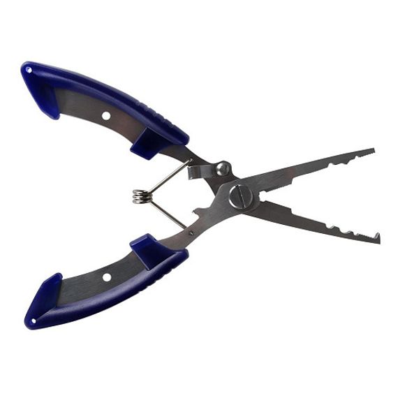 Плоскогубцы рыболовные  16.2см PREMIER (PR-P-FG-1005)