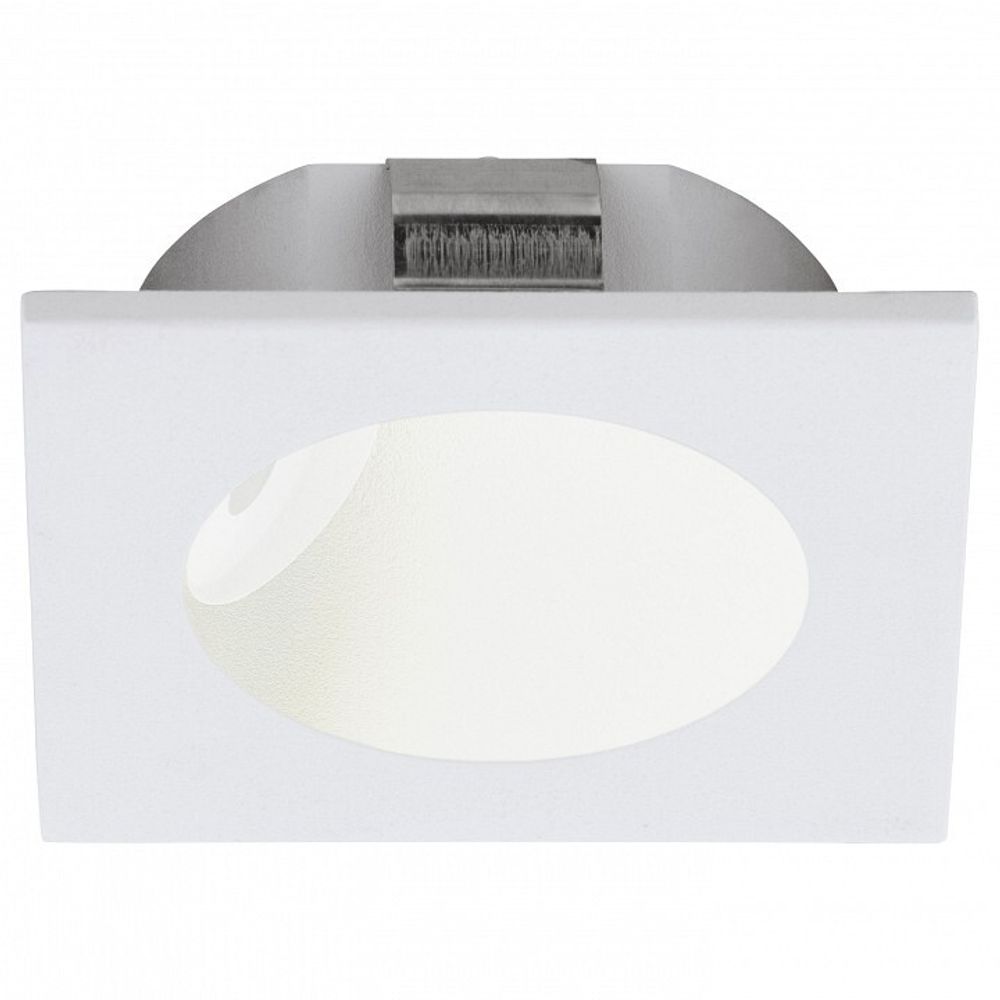 Встраиваемый светильник Eglo Zarate 96901