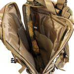 Рюкзак тактический (25л)