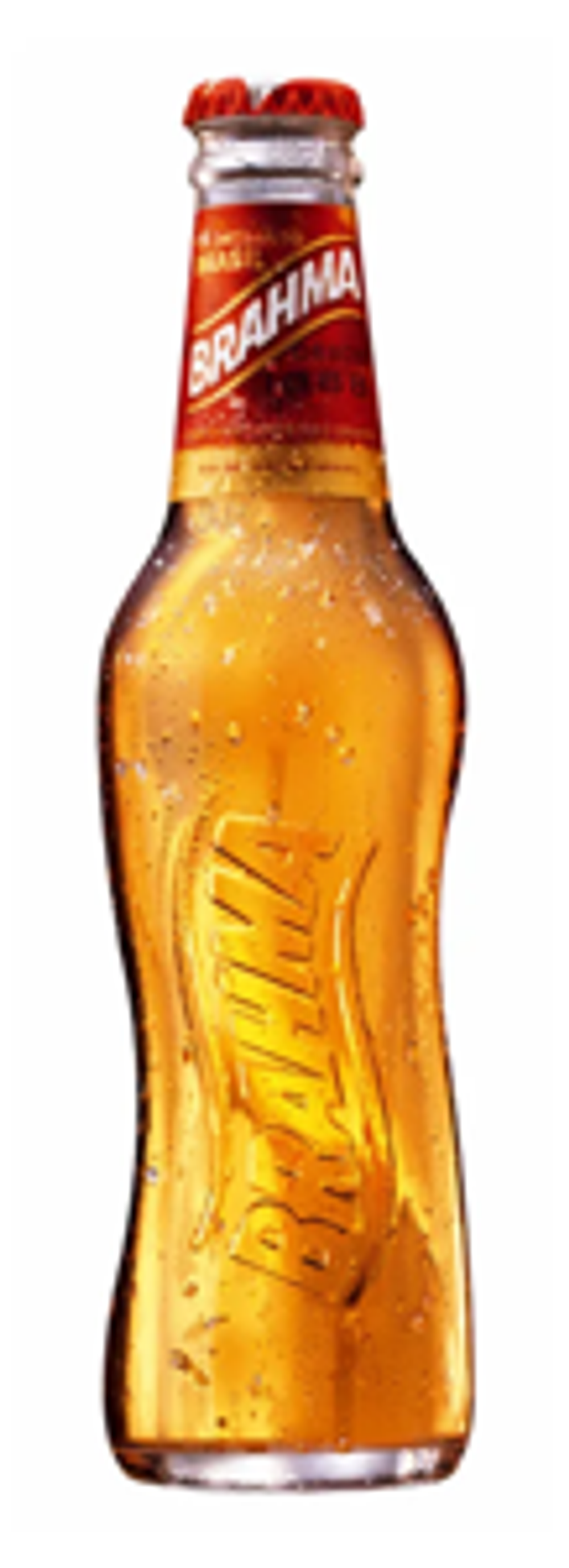 ariantdetzkaya-caramelapple15