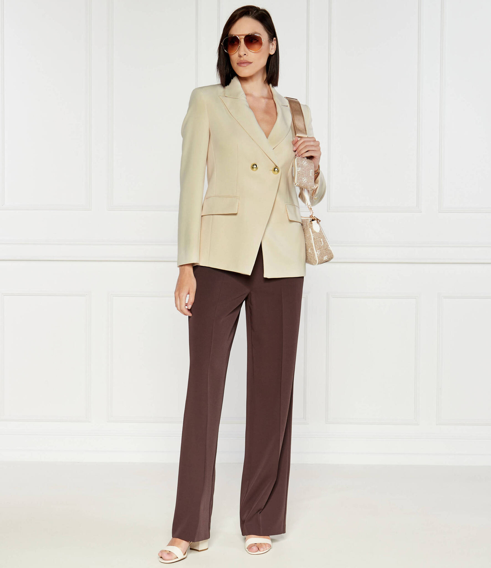 Пиджак Joop! - бежевый(30043070)