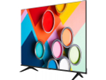 LED телевизор 4K Ultra HD Hisense 55A6BG