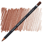 Derwent Procolour. 63 Venetian Red