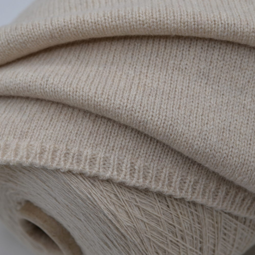 Filcom Art. TALAMONE (pasta)