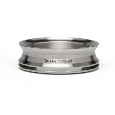 Контроллер жара НА ГРАНИ Модель 2 (нерж)