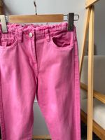 Джинсы Monnalisa, 128