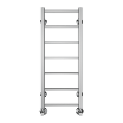 Полотенцесушитель водяной Terminus Контур П7 300х800