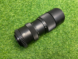 Гранит-11Н 80-200mm 4.5 М42