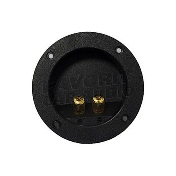 Терминал ARIA AST-01