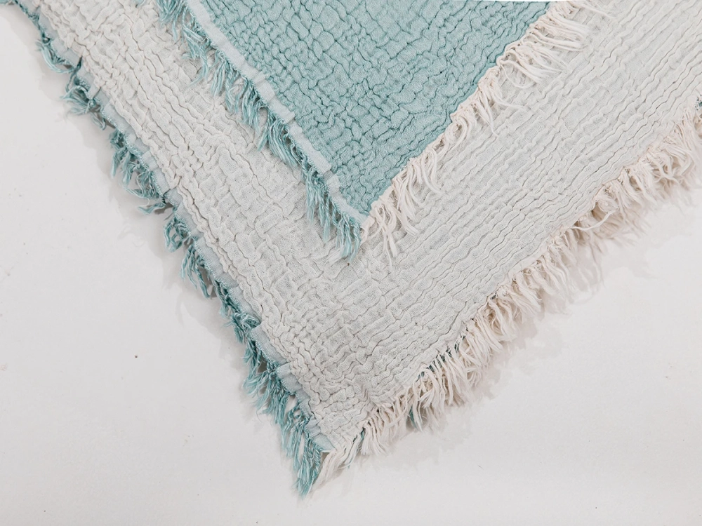 Покрывало Ellen 240х260