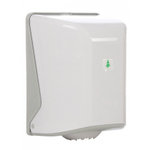 shop_items_catalog_image343383d039f27e58e8922ab1670f9560151e22