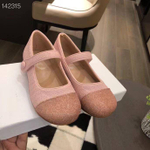 Туфли Dior