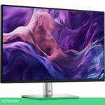 Монитор Dell Pro Plus P2425E