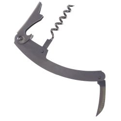 GAEM Набор для вина (3 предмета), L9 W9 H23 см