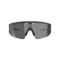 Умные очки Oakley Vanguard (Черная оправа, линзы Prizm Black)