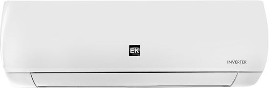 Кондиционер Euroklimat Futura heat pump EKSF-35HIS/EKOF-35HIS