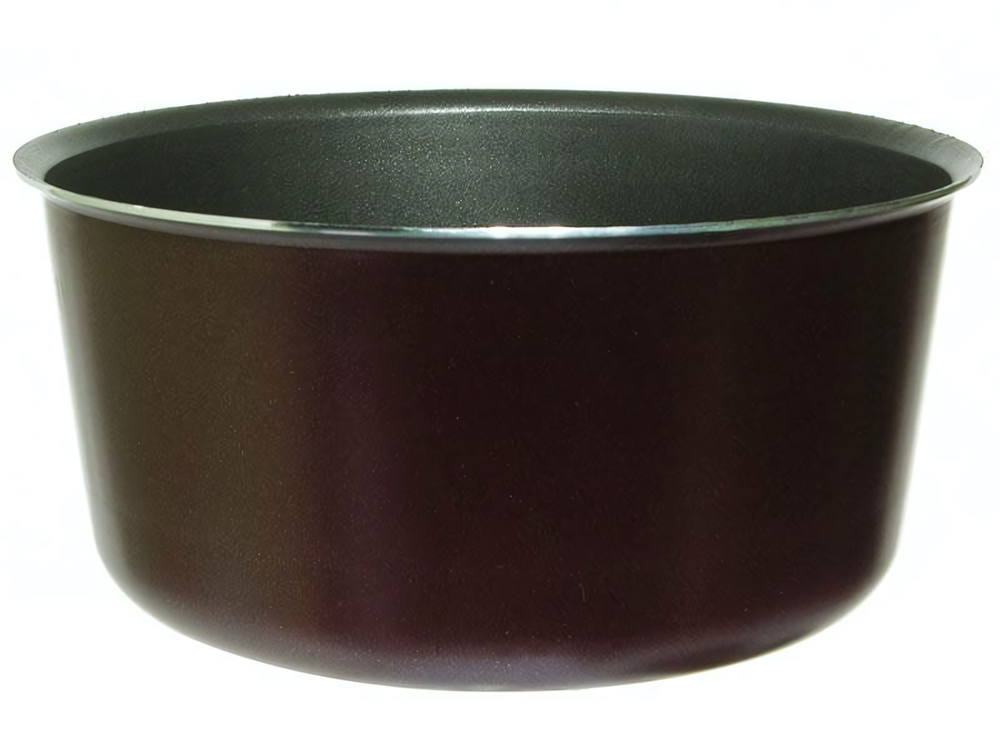 Форма пасхальная 18см с покрытием тм Мастерица