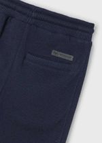 спортивные брюки