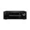 Onkyo TX-SR494 DAB Black