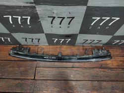 ДХО центральный Exeed VX 21-нв Б/У Оригинал 605000195AA