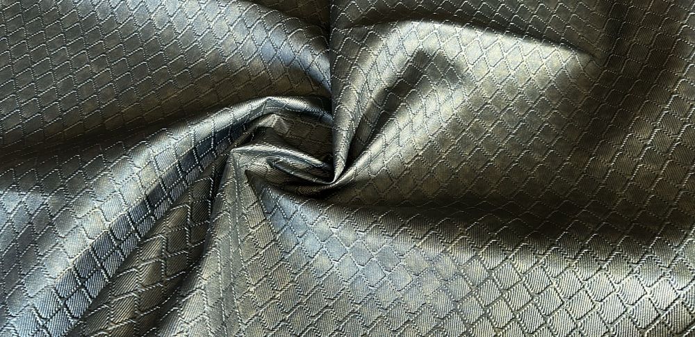 Искусственная кожа Пандора