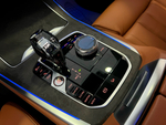 BMW X5, 2019 год