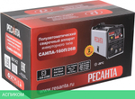 Сварочный аппарат Ресанта САИПА-160П/26В (65/142)