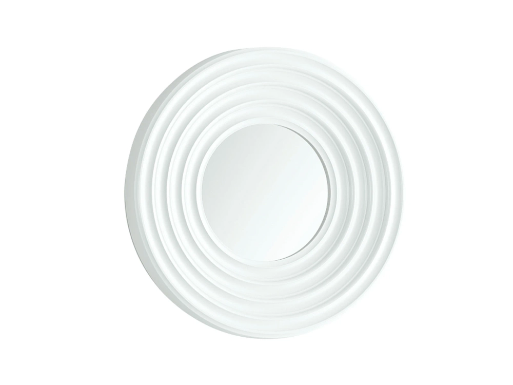 Зеркало навесное Cloud Mini