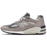Кроссовки New Balance NB 990 V2, M990GR2