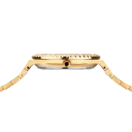 Женские наручные часы Bering 18936-734