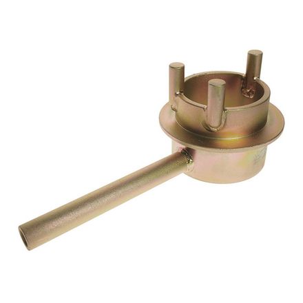 Цена на МАСТАК (103-21381) Фиксатор коленвала MB