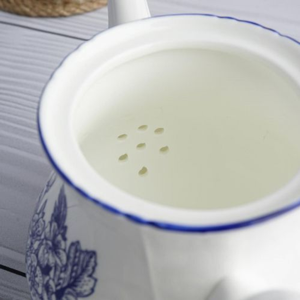 77c80181-33bf-11ef-9172-001e67e5da38_3658b90b-b9fc-11ef-ac73-6c92bf64bdab