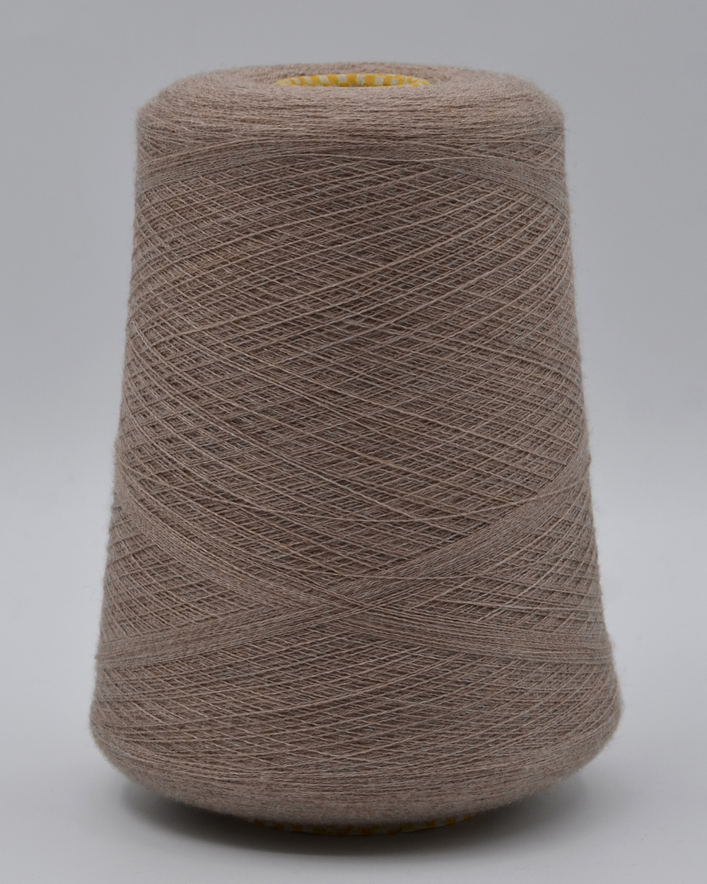 Cariaggi Art. WIND (31329) латте мультиколор