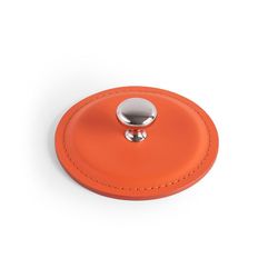 Пресс-папье из двухслойной кожи Cuoietto (PWBC) 5