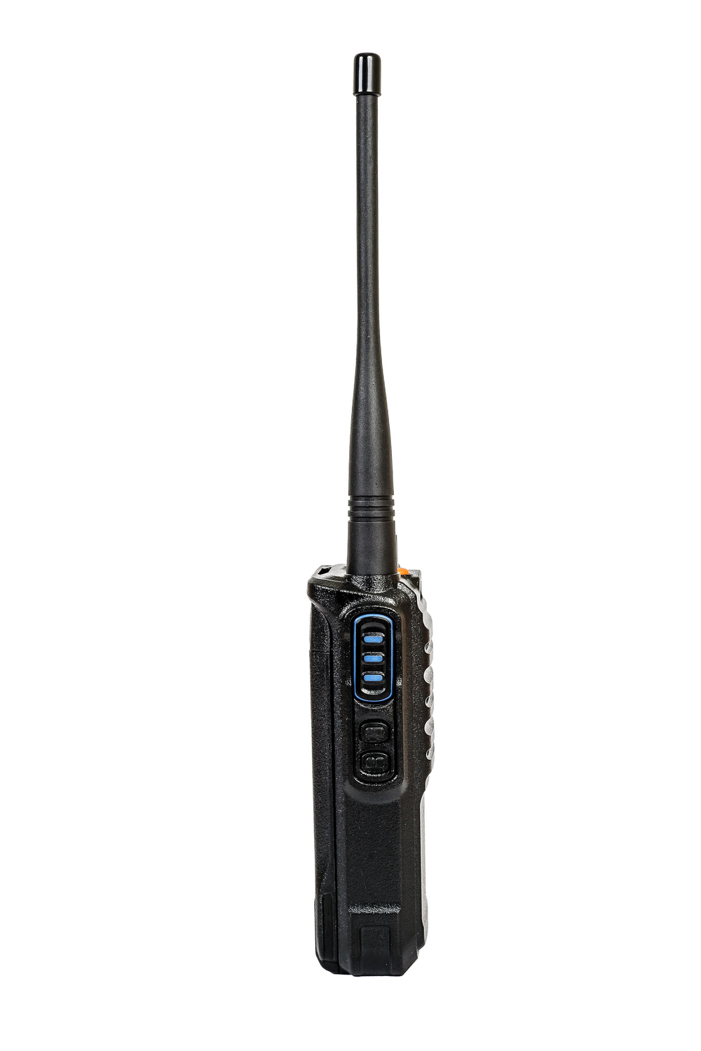 РАДИОСТАНЦИЯ LIRA DP-200 DMR (UHF)