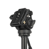 Видеоштатив GreenBean HDV Elite Combo 2