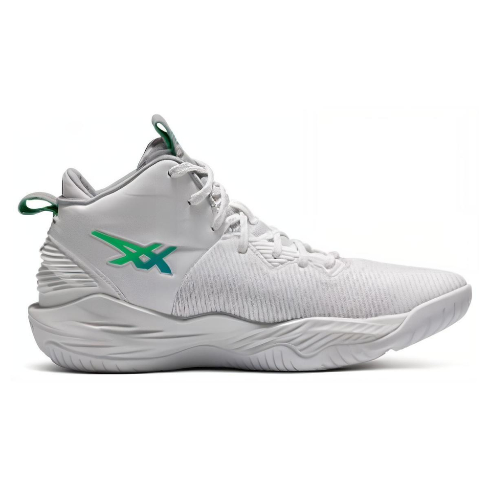 Кроссовки Asics Nova Surge 2, 1061A040-102