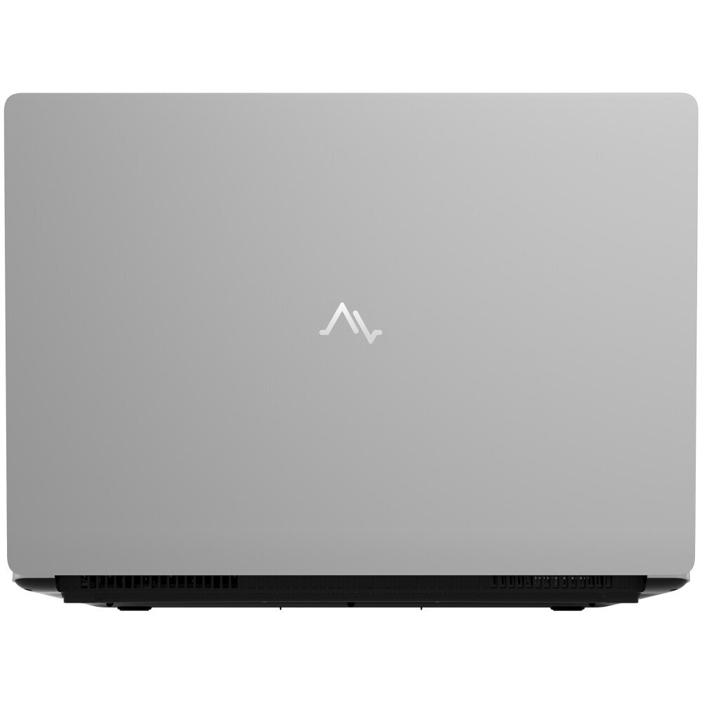 Ноутбук Maibenben M653 (M6531SB0LSRE0) 16" FHD IPS/R3-5400U/8Gb/512Gb SSD/UMA/Linux/Silver