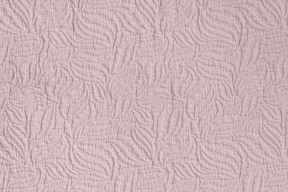 Покрывало 150х220 Luxberry Каменный цветок ягодный сорбет Португалия фрагмент