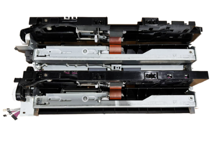 Узел подачи бумаги для Pantum CM9106/CM9706DN/M9106DN/M9706DN (302151033501)