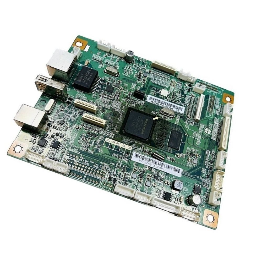 Плата форматера Pantum M7105DN (301022309001)