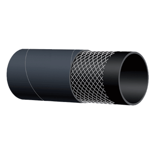 Рукав промышленный 949AA d406