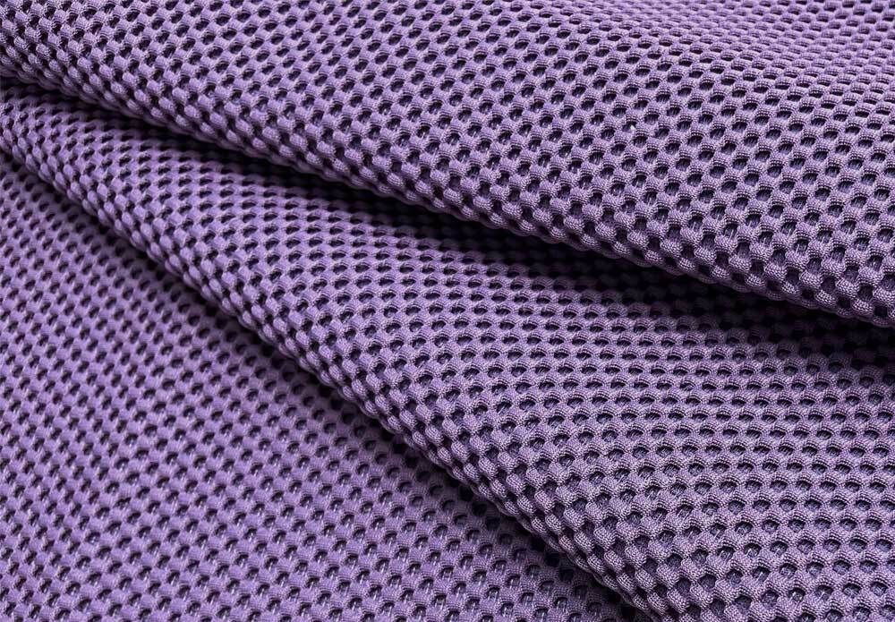 Неопрен Byork lilac (Бьорк лилак)