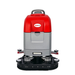 Поломоечная машина EVOline SDB 660 Т