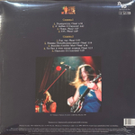 Чиж & Co - Лучшие Блюзы И Баллады (Россия 2014г.)