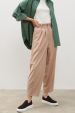 Брюки art.567-3