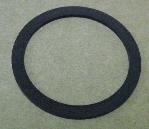 Уплотнительное кольцо верхнего разбрызгивателя ПММ BEKO