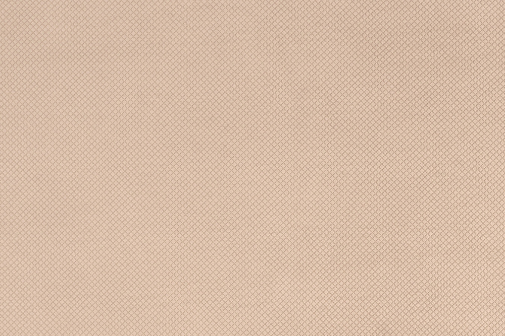 Велюр Avatar / Аватар