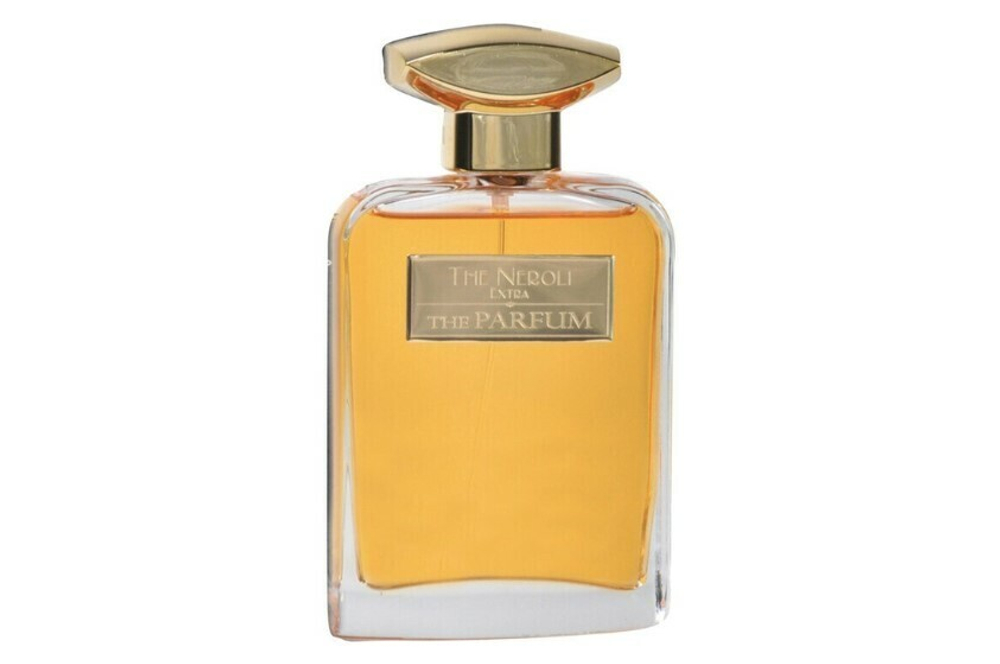 The Parfume the neroli extra