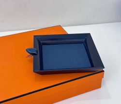 Монетница Hermes